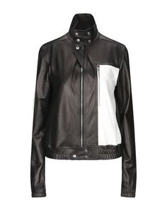 Куртка Rick Owens