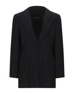 Пиджак Giorgio Armani