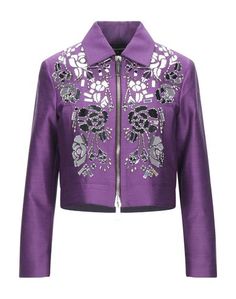 Пиджак Dsquared2