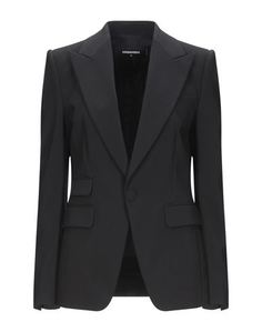 Пиджак Dsquared2