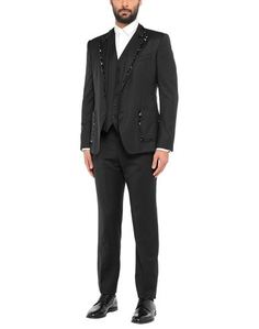 Костюм Dolce & Gabbana