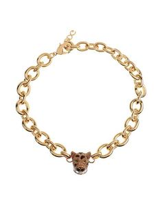 Ожерелье Dolce & Gabbana