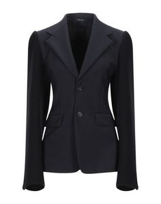 Пиджак Maison Margiela