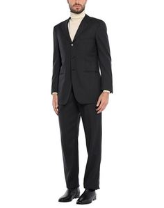 Костюм Kiton
