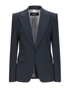 Пиджак Dsquared2