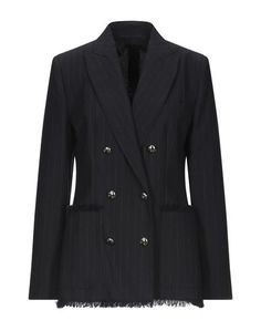 Пиджак MAX Mara
