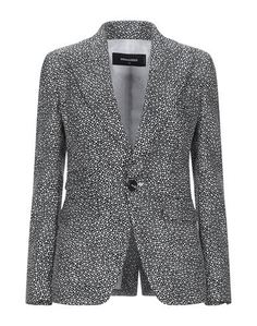 Пиджак Dsquared2