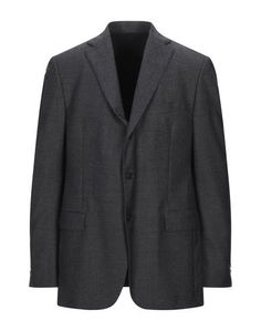 Пиджак Lardini