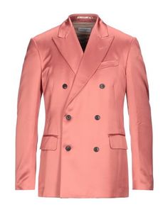 Пиджак Dries Van Noten