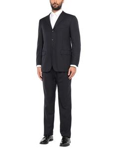 Костюм Kiton