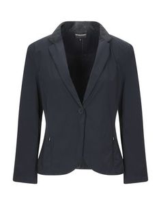 Пиджак Emporio Armani