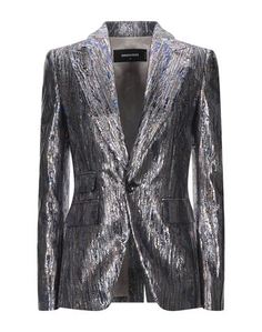 Пиджак Dsquared2