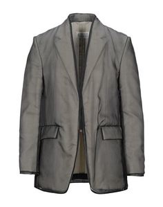 Пиджак Maison Margiela