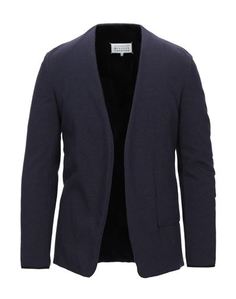 Пиджак Maison Margiela