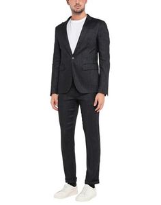 Костюм Dsquared2