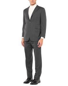 Костюм Kiton
