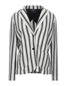 Пиджак MAX Mara