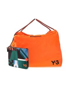 Дорожная сумка Y-3