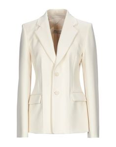 Пиджак Maison Margiela