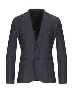 Пиджак Emporio Armani