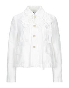 Пиджак Comme DES GarÇons