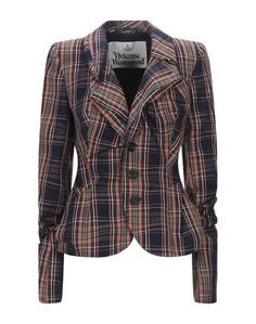 Пиджак Vivienne Westwood