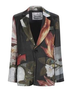 Пиджак Vivienne Westwood
