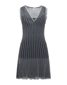 Короткое платье M Missoni