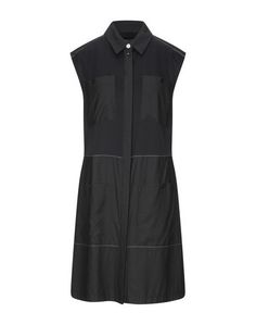 Короткое платье Proenza Schouler