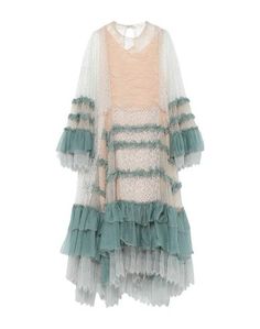 Платье длиной 3/4 ChloÉ