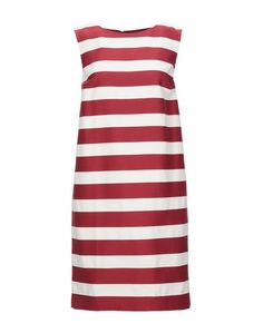 Короткое платье Loro Piana