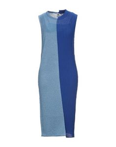 Платье до колена M Missoni