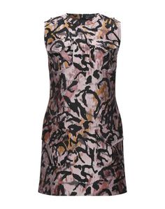 Короткое платье TOM Ford