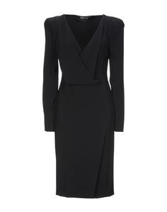 Платье до колена TOM Ford