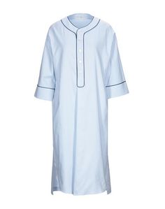 Платье до колена Golden Goose Deluxe Brand