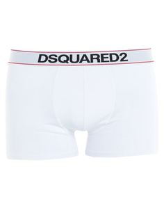 Боксеры Dsquared2