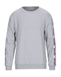Пижама Moschino