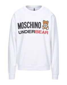 Пижама Moschino