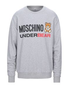 Пижама Moschino