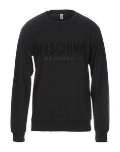 Пижама Moschino