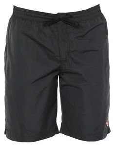 Шорты для плавания Y-3