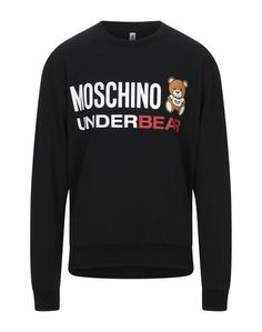 Пижама Moschino