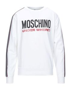 Пижама Moschino