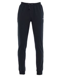 Пижама Emporio Armani