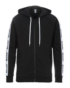 Пижама Moschino