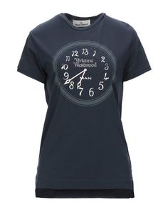 Футболка Vivienne Westwood