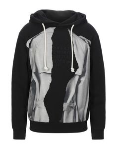 Толстовка Maison Margiela