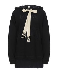 Толстовка Loewe