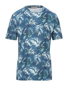 Топ без рукавов Ermanno Scervino