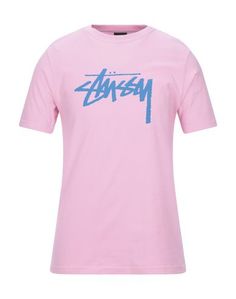 Футболка Stussy